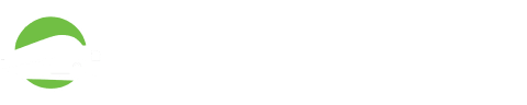 logo-horizontal-2 (1)