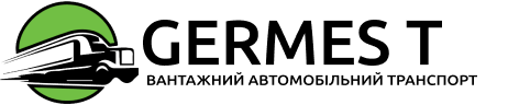 logo-horizontal